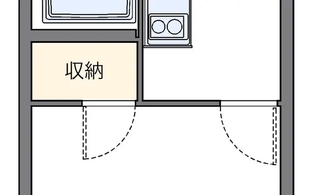 見沼　コヅチ 1