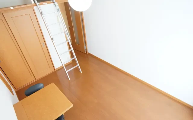 レオパレスAngelsⅡ - Fujiidera student accommodation
