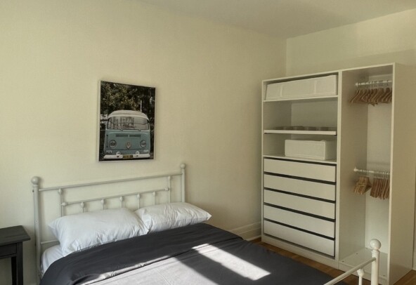 Casa Dream House NEW