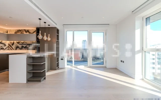 CM-White City Living 1