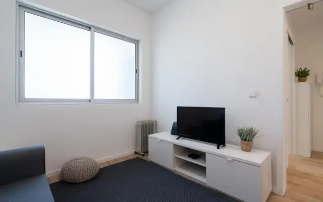 apartment in Paranhos - 포르투 학생 숙소