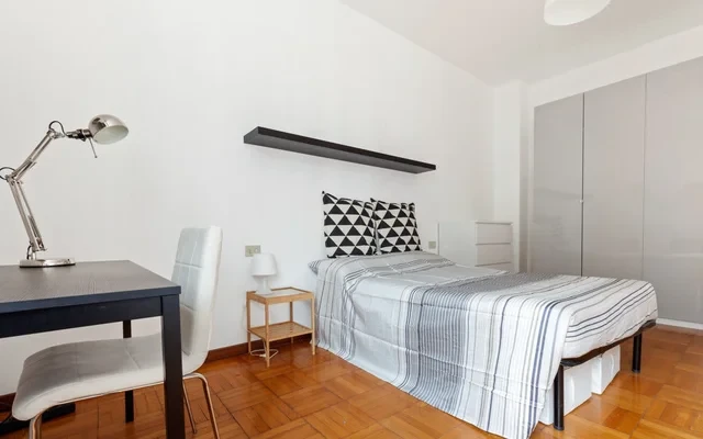 Via Antonio Kramer 13IT-14-049-001H 4