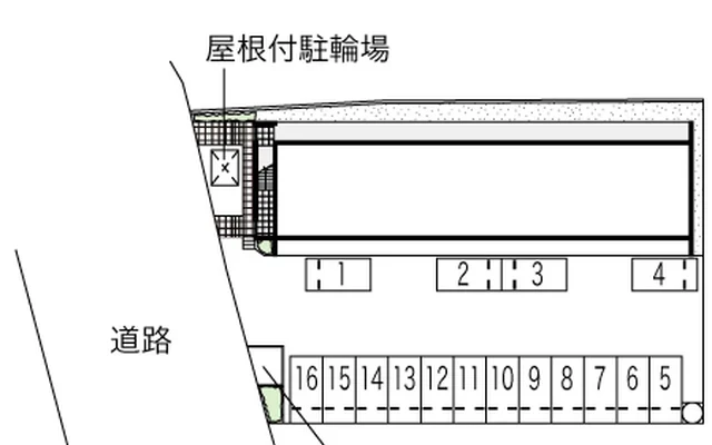 康 2