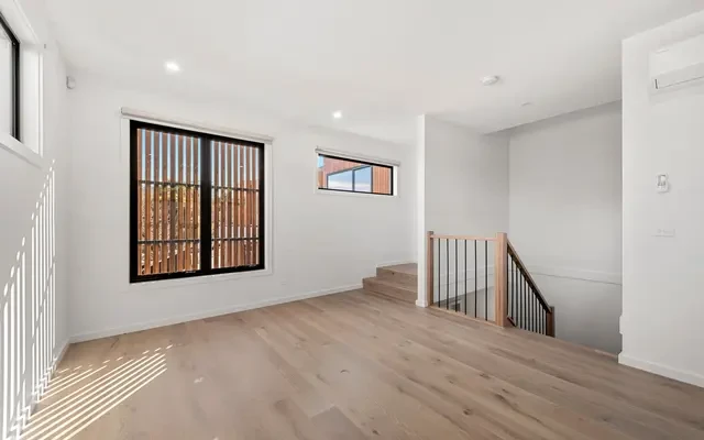 2/5 Myers Court, Doncaster 2