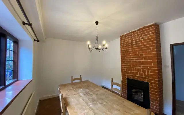 Watling Street, Cobham, Gravesend, Kent, DA12 3BH 4