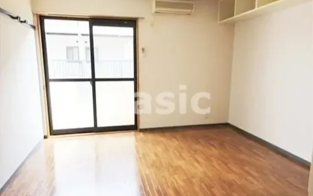 Akitsu Student Flats 2 3