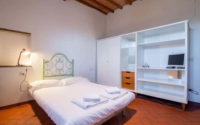 Paradiso 28 3