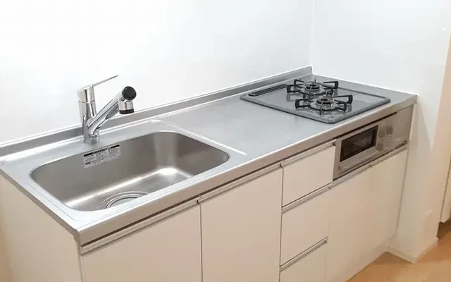 グランデージ 1階 - Hita student accommodation - 1階 - 1SK