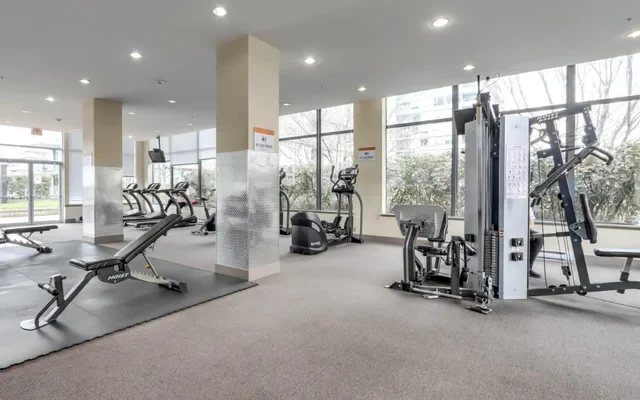 6888 Alderbridge Way 1