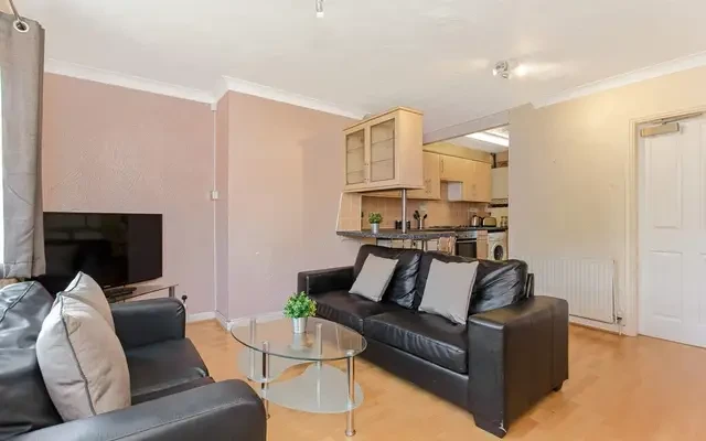 Stanmore Mount 26499# 1