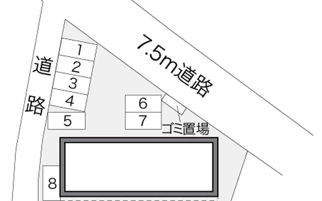 ドリーム・エイト 2