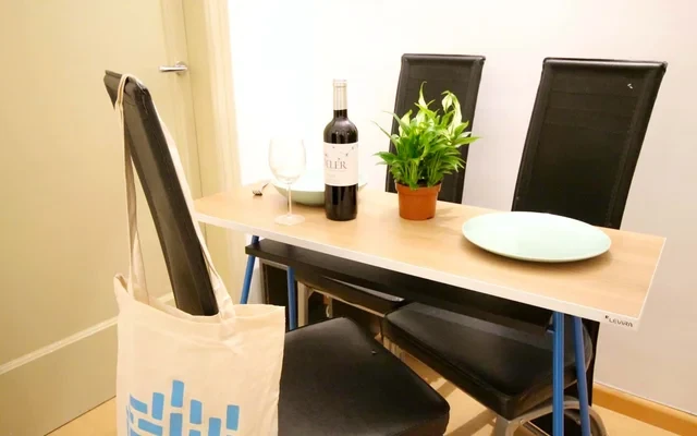 Carrer de Muntaner Barcelona 08022 Spain 0