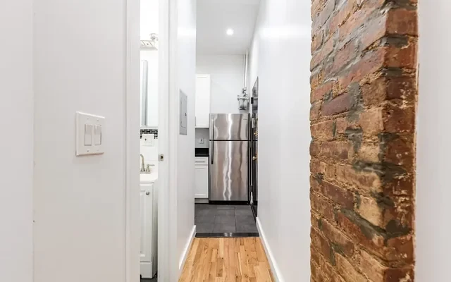 Hamilton Heights#1683 0
