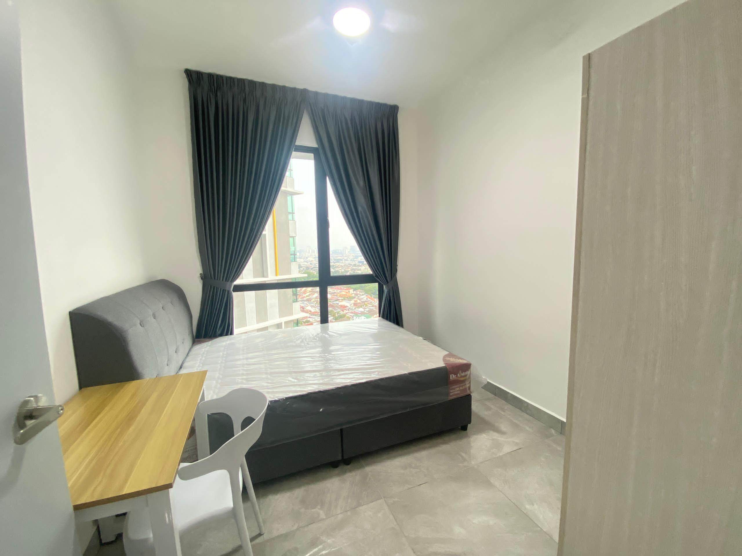 uhomes.com | Student Accommodation, Housing, Flats, Apartments for Rent