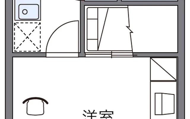 ＹＯＵⅡ 1
