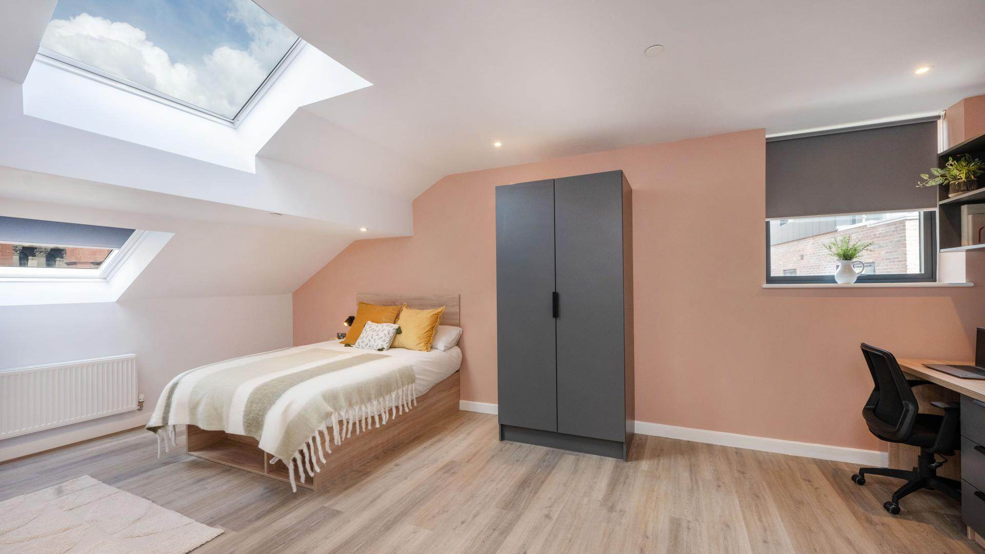 uhomes.com | Student Accommodation, Housing, Flats, Apartments for Rent
