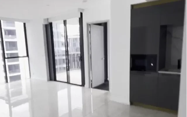 2 Finch Dr - Sydney student accommodation - 2 Bed 2 Bath-1211