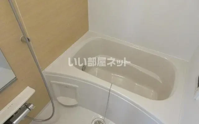 フェルネス Ⅱ 1階 - Tanba Sasayama student accommodation - 1階 - 1LDK