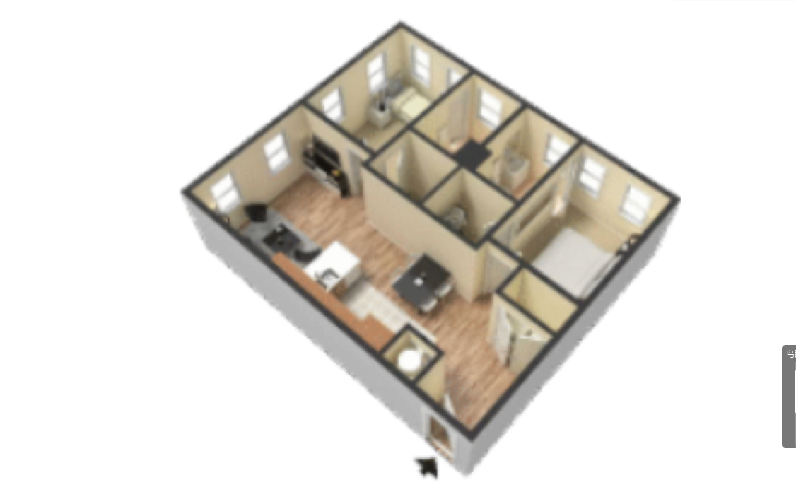 uhomes.com | Student Accommodation, Housing, Flats, Apartments for Rent