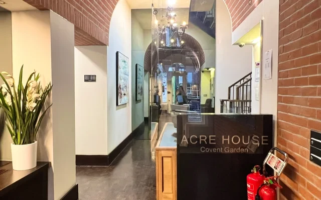 GP-Acre House 4