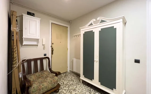 Travessera de Gracia 2