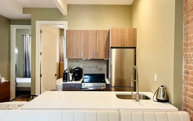 1817 Putnam Avenue, Ridgewood 1