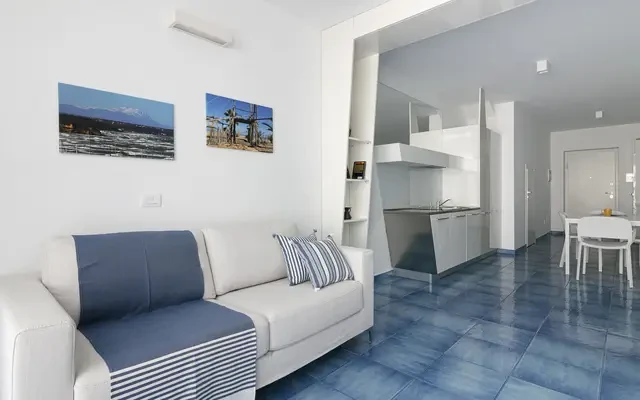 Rivazzurra Homes - 45 1