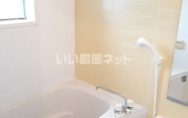リバーサイド西浜A 102号室 - Kushima student accommodation - 102 - 2DK