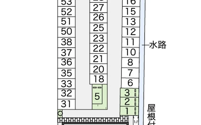 上之島 2