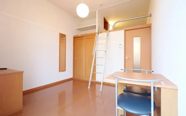 Manrikoji 1
