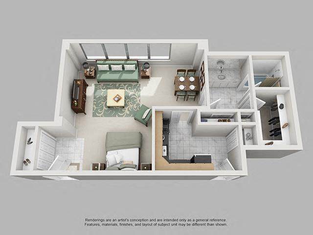 uhomes.com | Student Accommodation, Housing, Flats, Apartments for Rent