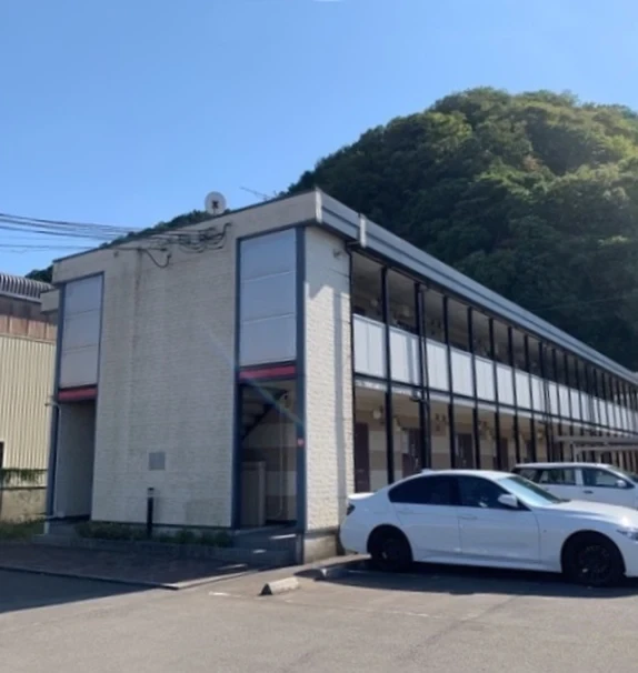 シティーパル
