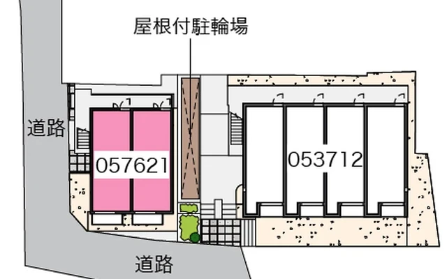 ヒールコートⅡ 2