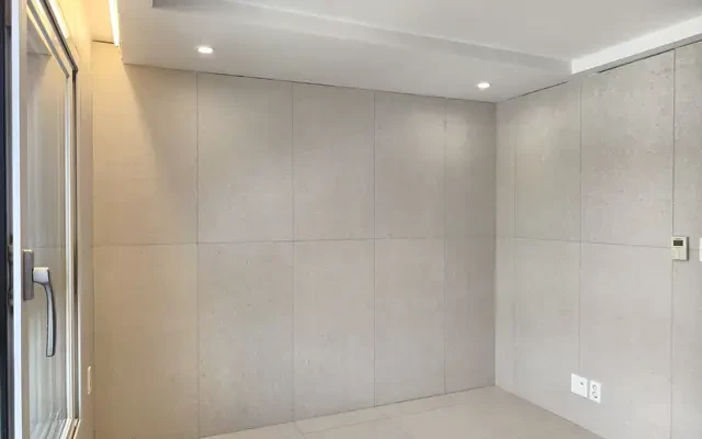 불루오션 4