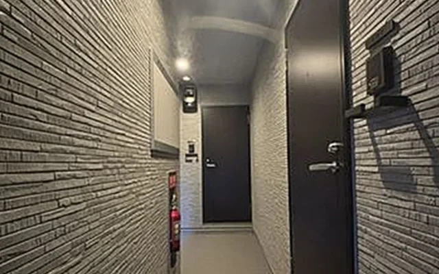 GRADUS Yachiyodai IV 1