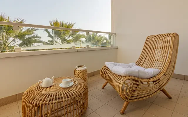 Residenza Excelsior 706 2