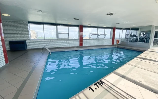 235 Sherbrooke 3