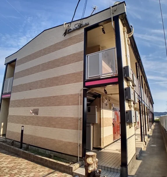 寺ノ上