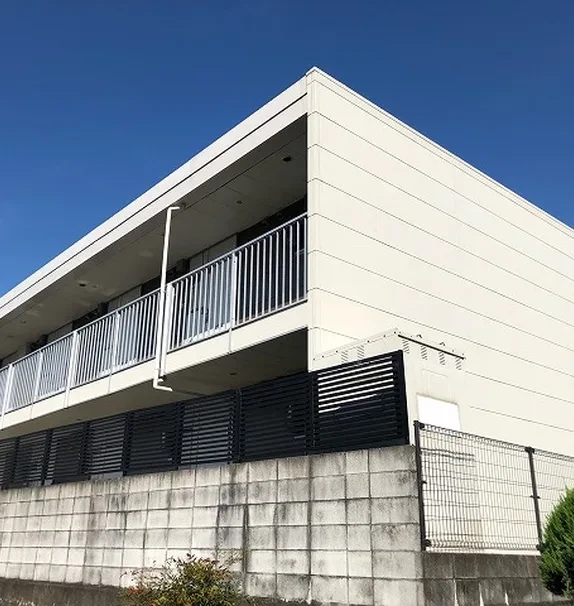 レオパレスＢｏｎｎｅ　ｊｏｕｒｎｅｅ