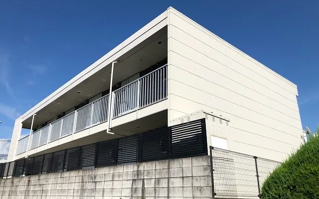 レオパレスＢｏｎｎｅ　ｊｏｕｒｎｅｅ 0