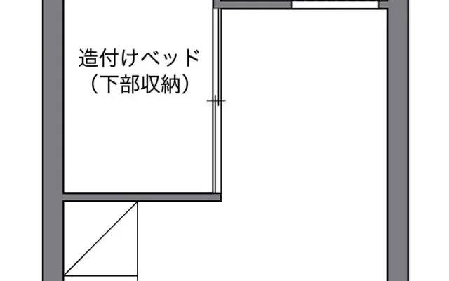レオパレスコンステラション 4