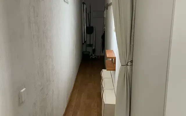 studio in Malasaña Universidad (Centro) 1