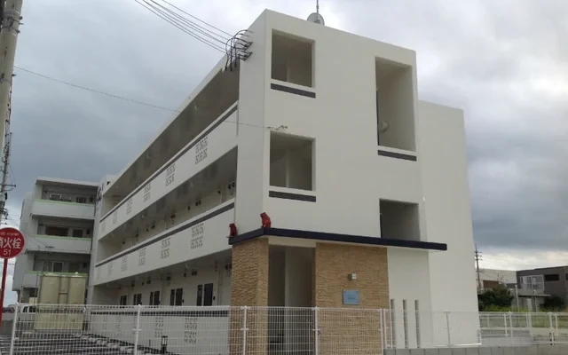 ヒルクライム 0