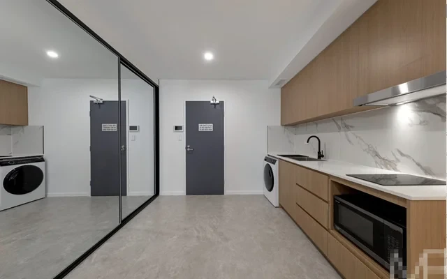 45-49 Shelley Street 0