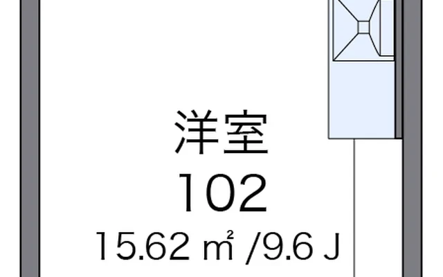 プリマヴェーラ御影 1