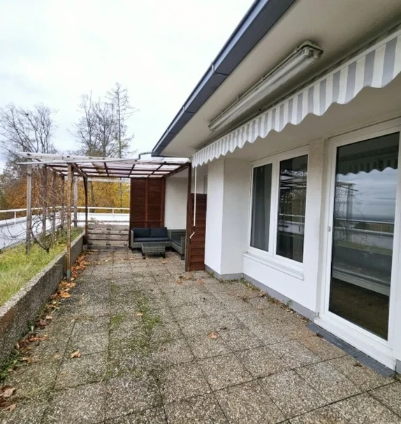 Heidelberg - 5-Zimmer-Apartment – Perfekt für Studenten und junge Profis