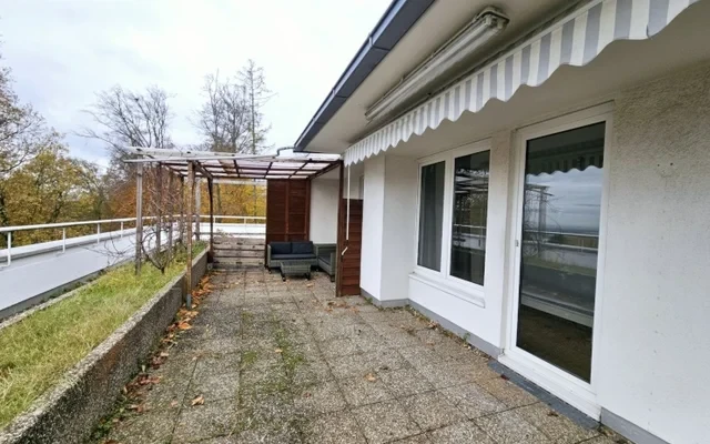 Heidelberg - 5-Zimmer-Apartment – Perfekt für Studenten und junge Profis - Heidelberg student accommodation