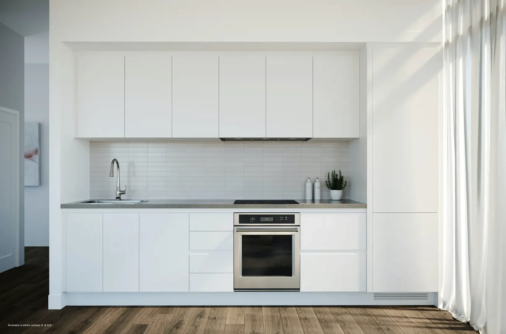 EX3 Condos 2