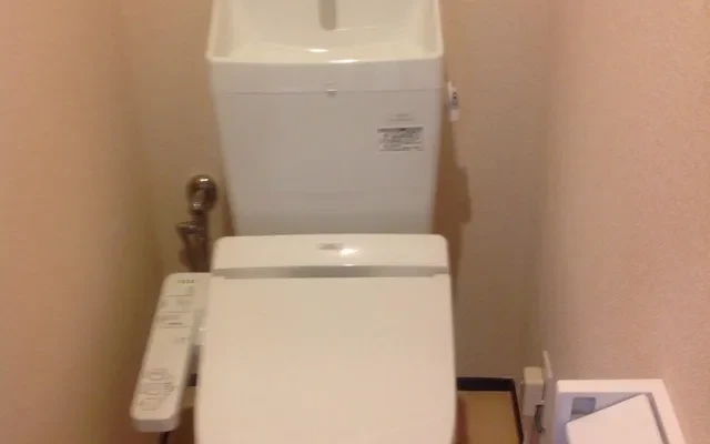 ＫＯＭＯＨＡＮＡ - Yokohama student accommodation - 102号房间(带独立厨房)