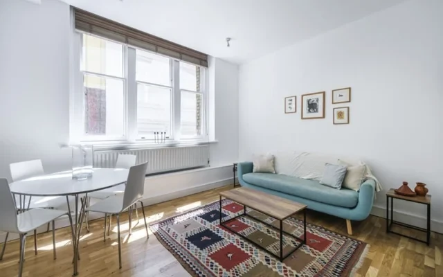 LH-Cathedral Court 0